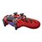 دسته پلی استیشن 4 رنگ قرمز چیریکی PS4 Red Army Controller